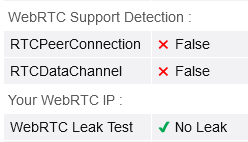 R3dfox153-WebRTC.png