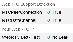 R3dfox140ESR-WebRTC.png