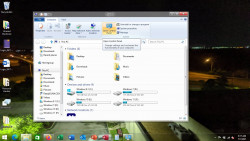 Windows 8.1 theme.jpg