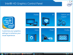 intelhd1.png (200.74 KiB) Viewed 3345 times intelhd1.png