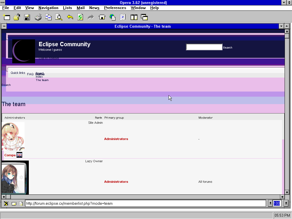 Windows for Workgroups 3.11-2021-03-05-02-53-29.png