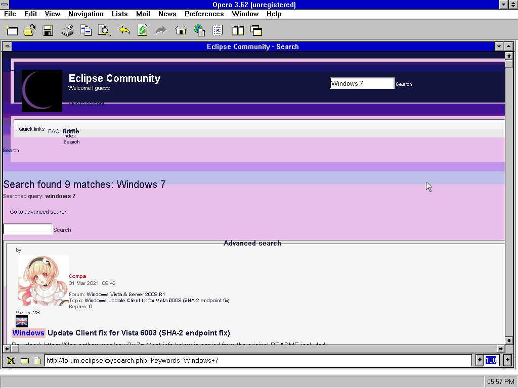 Windows for Workgroups 3.11-2021-03-05-02-57-35.png