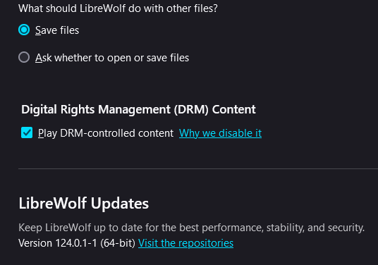 DRM-LibreWolf.png