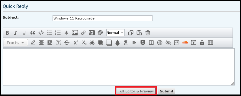Eclipse-FullEditor.png
