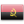 Angola