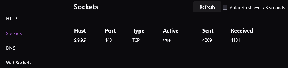 [ attachment ]