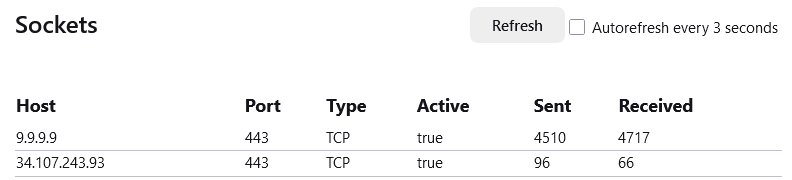 FfW7-150-DoH-TCP.png
