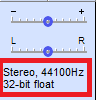 Audacity-32float.png