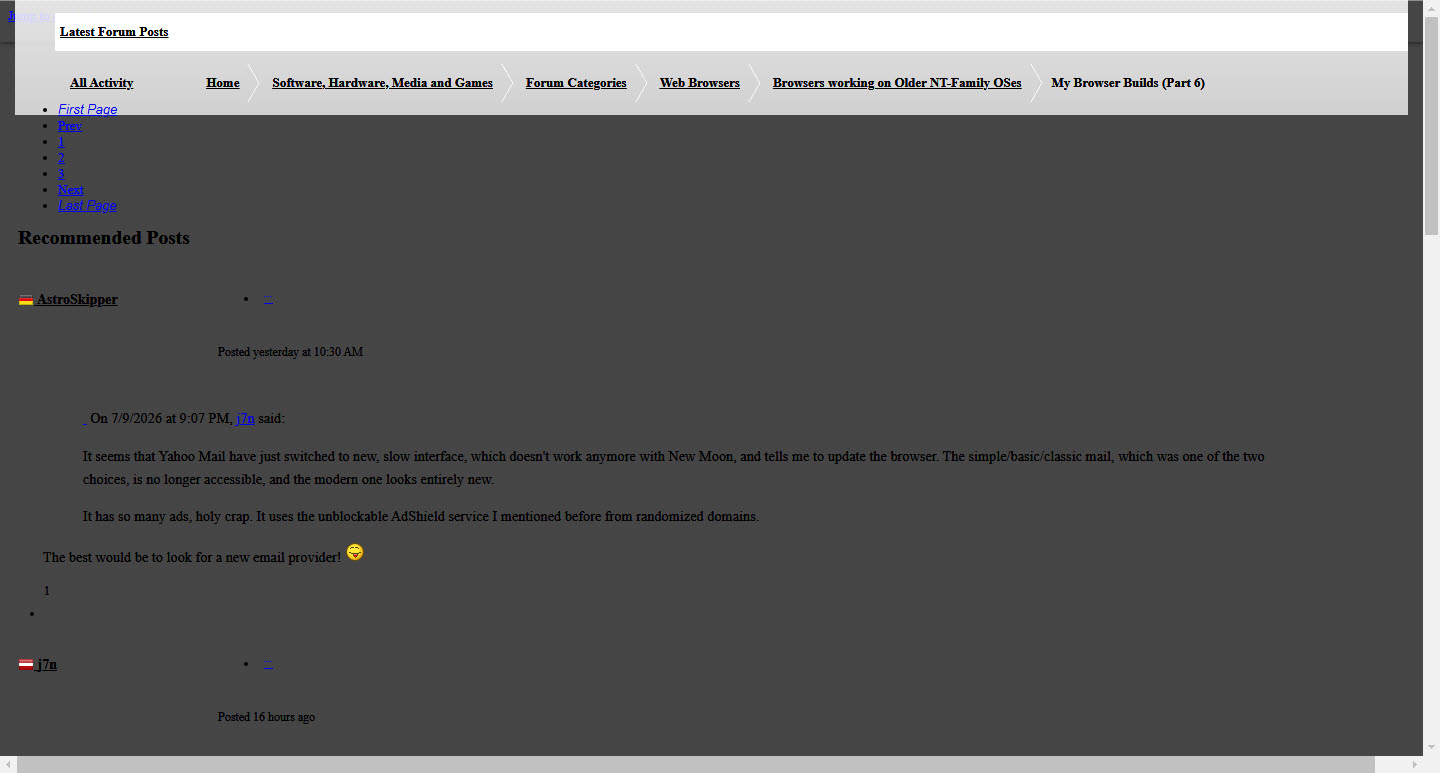 [ attachment ]