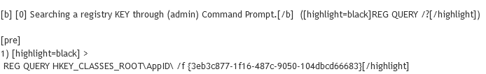 [ attachment ]