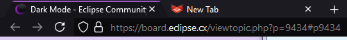 R3dfox-Tabs.png