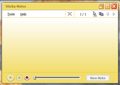 vista sticky notes.png