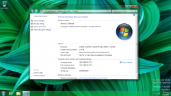 transformed Win8.1.png