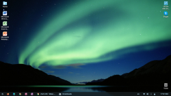 Screenshot from 2021-11-10 17-31-03.png