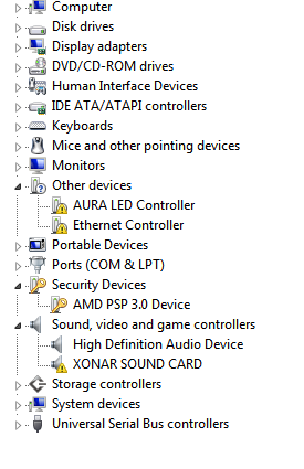 DeviceManager.PNG