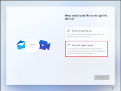 windows-11-first-run-experience-work-or-school.png