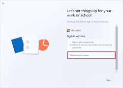 Domain-join-instead-also-leads-to-offline-account-creation.png