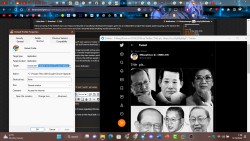 Screenshot (70).png