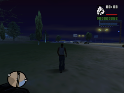 gta san andreas.png