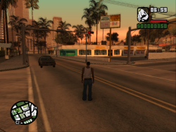 gta san andreas 2.png