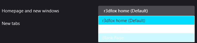 r3dfox124-0-3-Menus.png