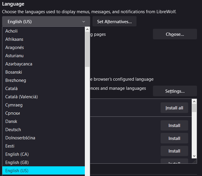 Language-LibreWolf.png
