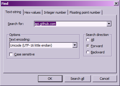 ScreenShot_20240715195732.png