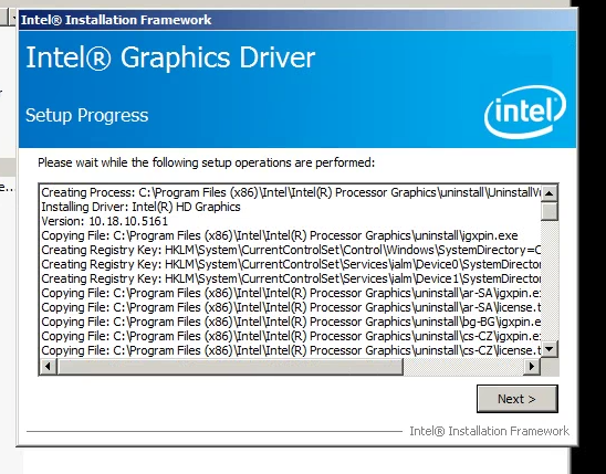 Win10spoof1.png