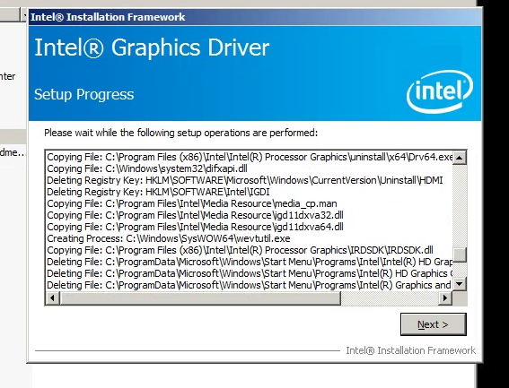Win10spoof2.png