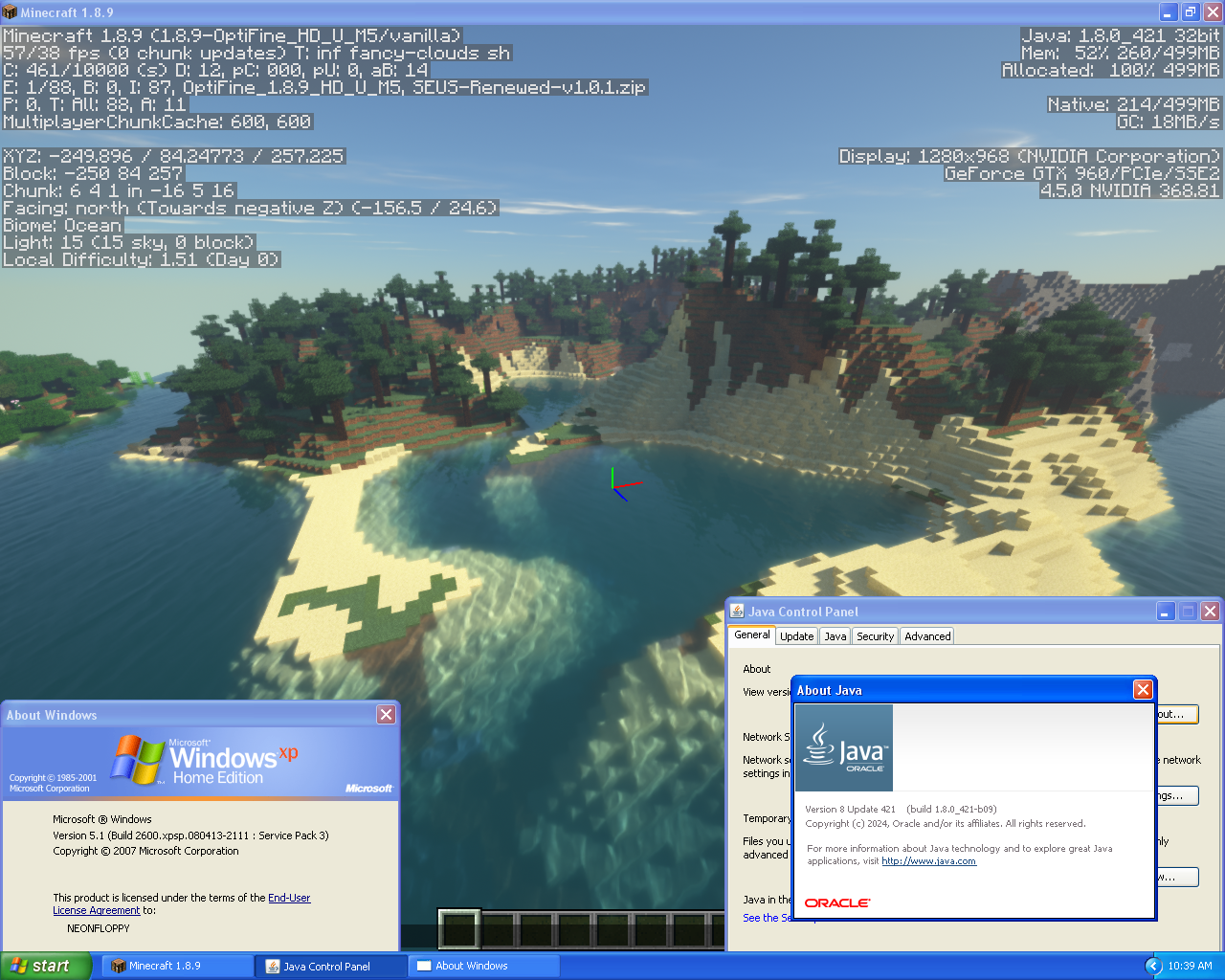 java8u421_xp.png