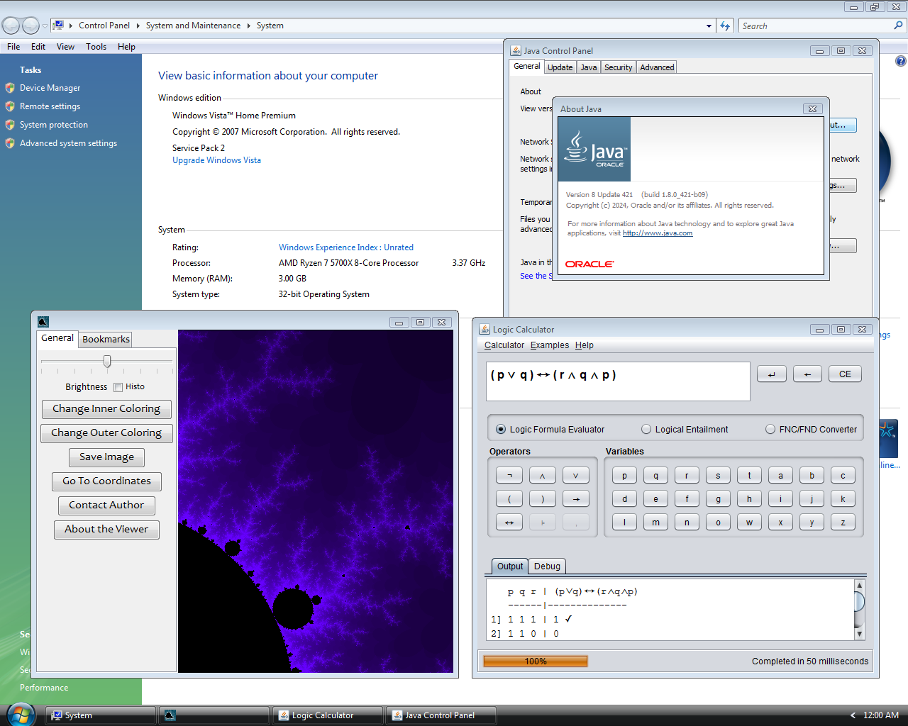 java8u421_vista.png