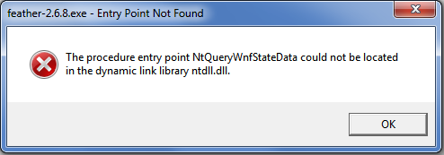 bTy0V5NNs.png