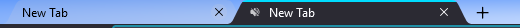R3dfox-Tabs-130.png
