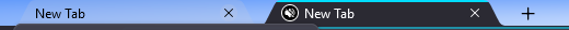 R3dfox-Tabs-132.png