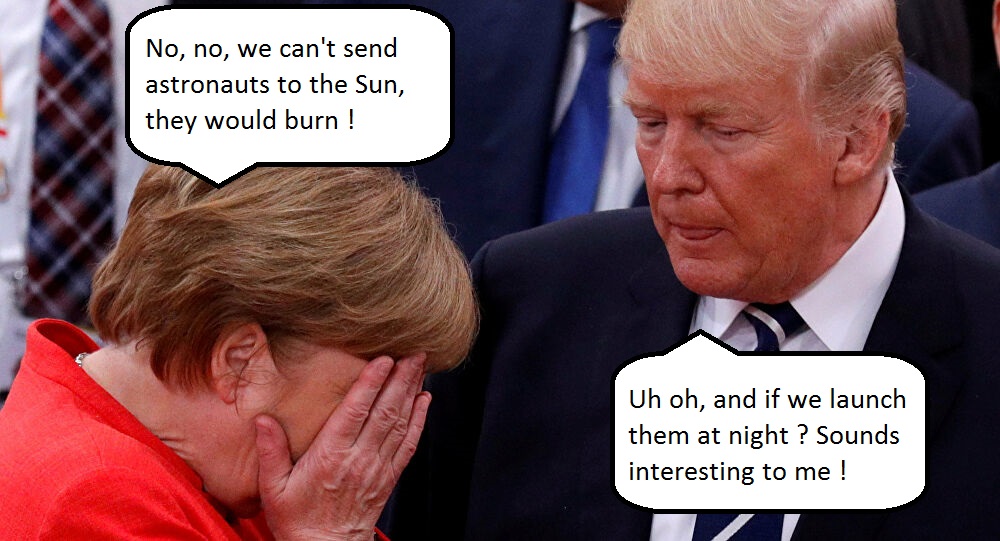 TrumpEN.jpg