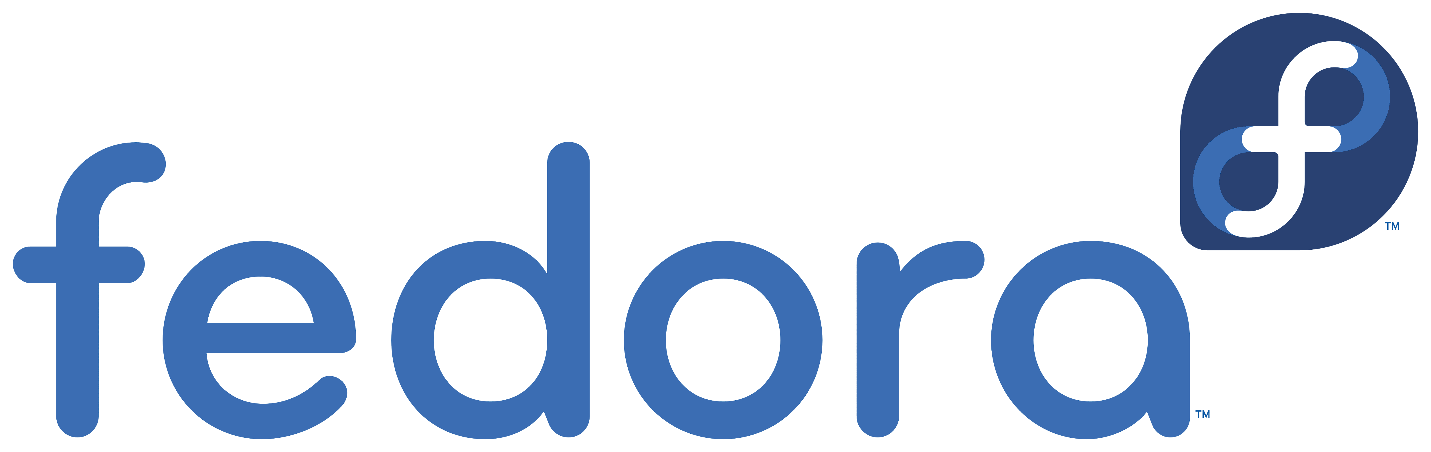 Fedora_logo_wordmark-4082138001.png