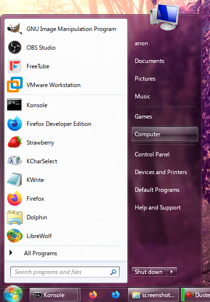start_menu.png