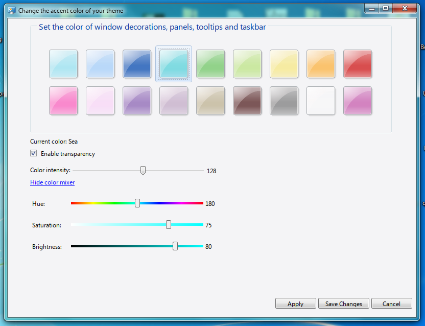 colorization.png
