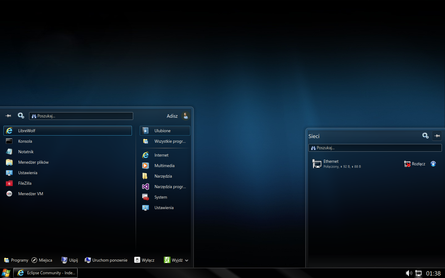 Zrzut ekranu_20241207_013850.png