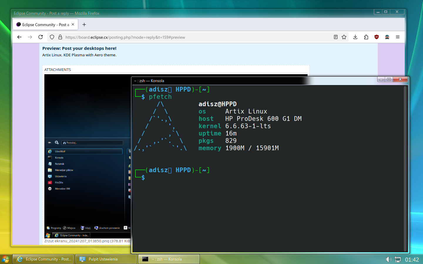 Zrzut ekranu_20241207_014249.png