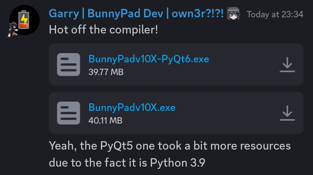 Screenshot_20250209_233501_Discord.jpg