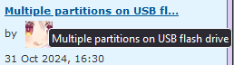 Popup2-R3dfox.png