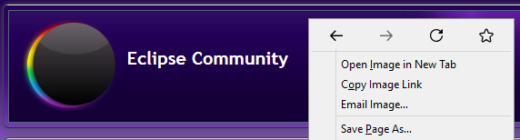ImageMenu-R3dfox.png