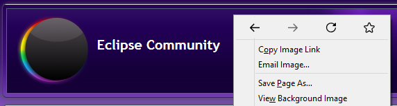 ImageMenu-Plasmafox.png