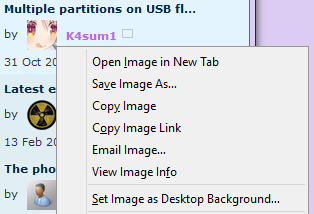 ImageMenu2-R3dfox.png