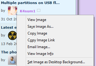 ImageMenu2-Plasmafox.png