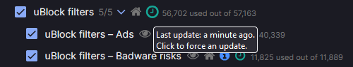 Popup-R3dfox.png