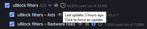 Popup-R3dfox134.png