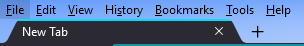 Menu-R3dfox132.png