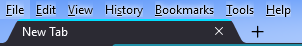 Menu-R3dfox134.png
